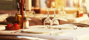 Hospitality