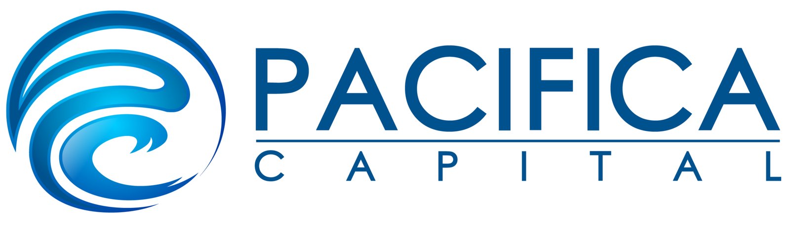 Pacifica Capital