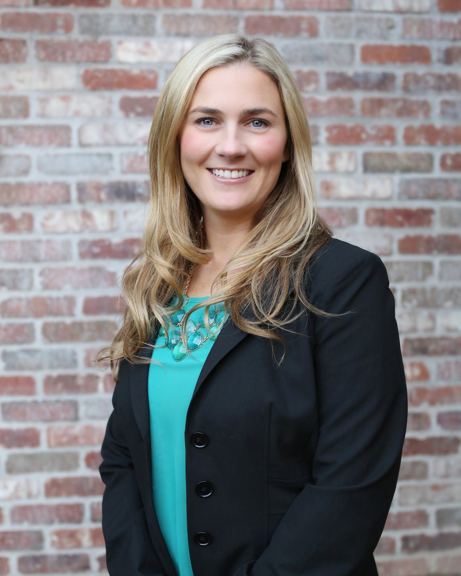 Amy M. Spragg