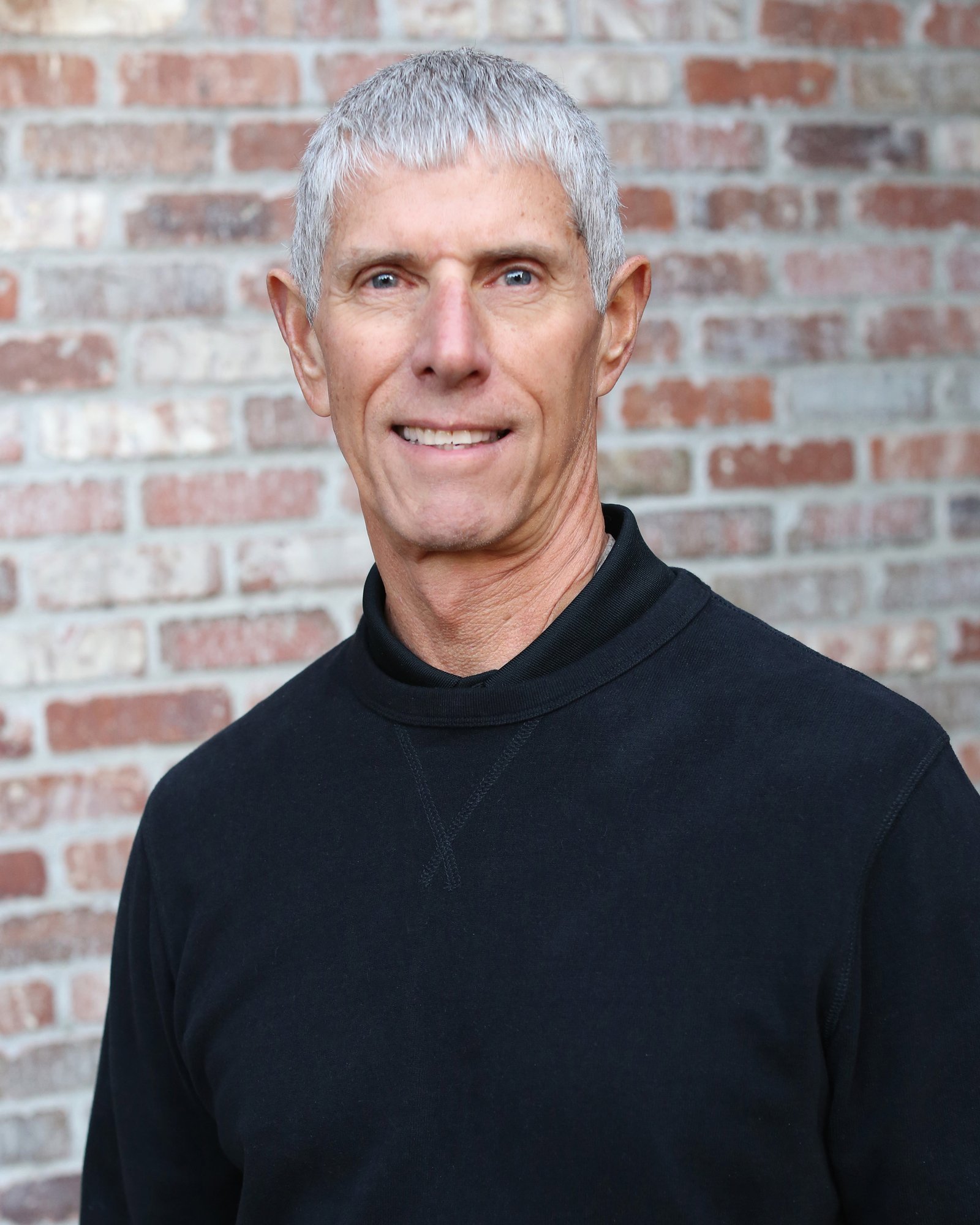 Loren Stephens